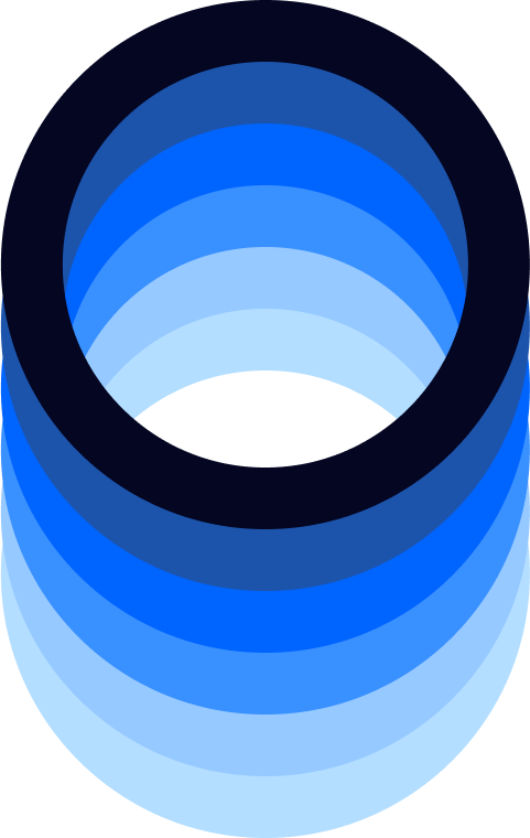 home_7