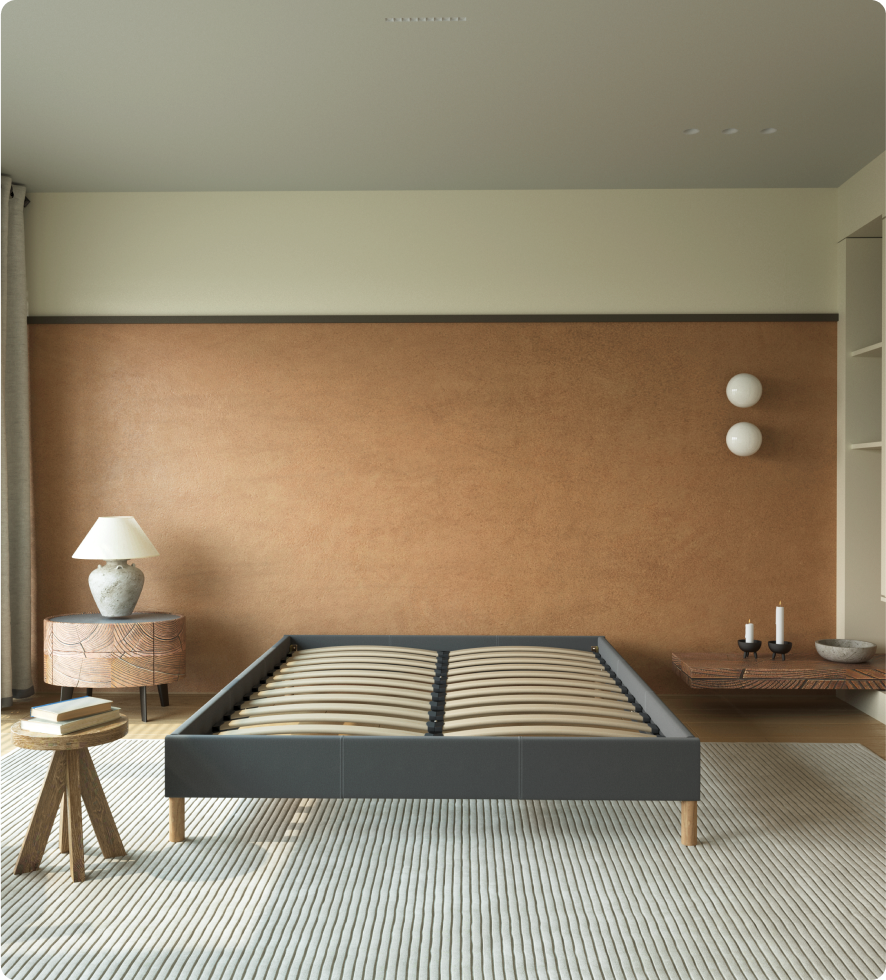 home_6